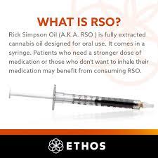 RSO