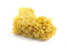 BCD CRUMBLE