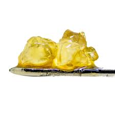 DIAMOND SAUCE