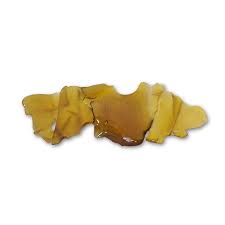 KING LOUIE SHATTER