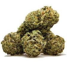 ATOMIC OG