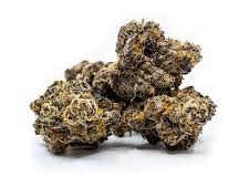 LA POP ROCKS