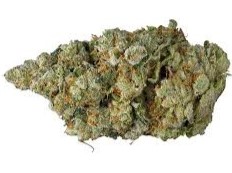 PURPLE FIRE OG