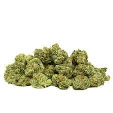NUG SALAD